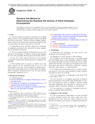ASTM E3058-16