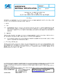 SAE AMS 4450:2019-07-03