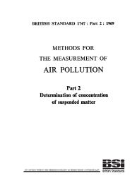 BS 1747-2:1969