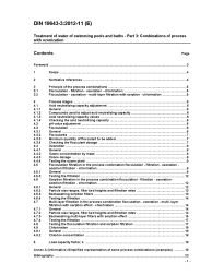 DIN 19643-3:2012-11