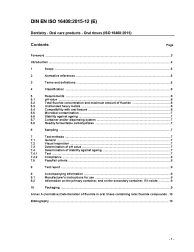 DIN EN ISO 16408:2015-12