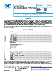 SAE ARP 6196A:2024-06-19