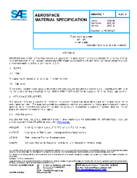 SAE AMS 4932D:2019-12-27