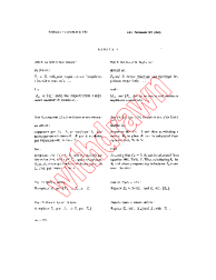 IEC 60302:1969/COR1:1971