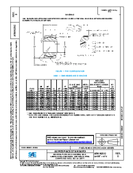 SAE AS 81820/2D:2014-07-11