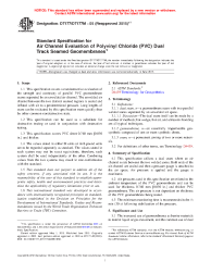 ASTM D7177/D7177M-05(2015)e1