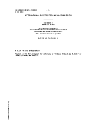 IEC 60898-1:2015/COR1:2015