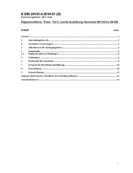 DIN 28125-4:2018-01