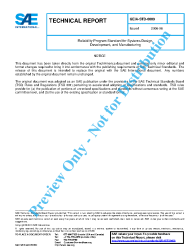 SAE GEIA-STD 0009:2008-08-01