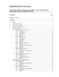 DIN EN ISO 22975-1:2017-03