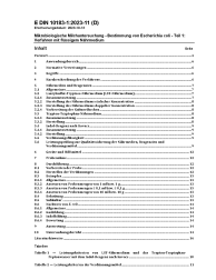 DIN 10183-1:2023-11