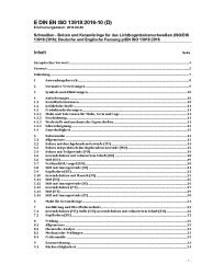 DIN EN ISO 13918:2016-10