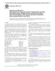 ASTM D8368-22a