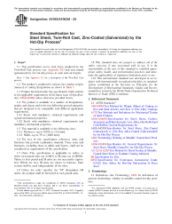 ASTM A1063/A1063M-22