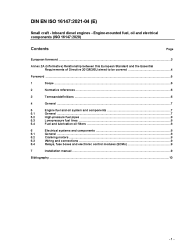 DIN EN ISO 16147:2021-04