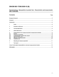 DIN EN ISO 17200:2020-12