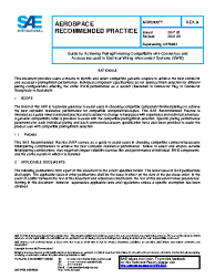 SAE ARP 6903A:2018-08-29