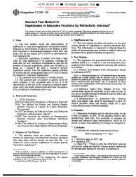 ASTM D2159-93