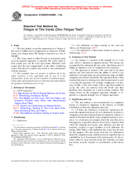 ASTM D6588/D6588M-10a