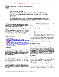 ASTM C1351M-96(2012)