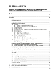 DIN ISO 24394:2025-07