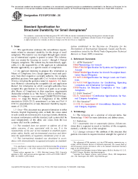 ASTM F3115/F3115M-26