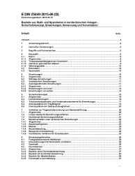 DIN 25449:2015-06