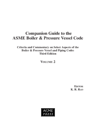 ASME BPVC.GUIDE-2009 - VOL2