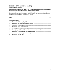 DIN EN 13757-2/A1:2023-02