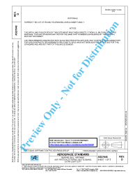 SAE AS 27648D:2014-04-08