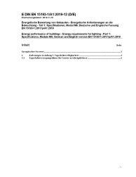 DIN EN 15193-1/A1:2019-12