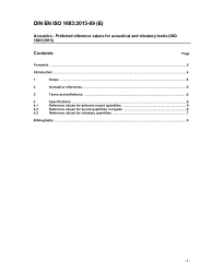 DIN EN ISO 1683:2015-09