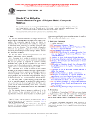 ASTM D3479/D3479M-12