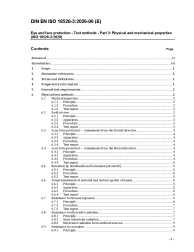 DIN EN ISO 18526-3:2026-06