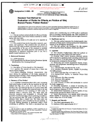 ASTM D4999-89