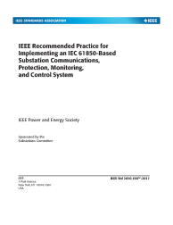 IEEE 2030.100:2017