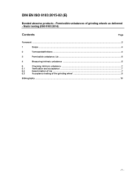 DIN EN ISO 6103:2015-02
