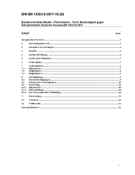 DIN EN 13523-8:2017-10