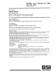 BS 6057-3-3.7:1982