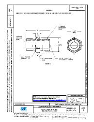 SAE AS 85421/11C:2015-04-23