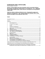 DIN EN ISO 21904-1:2019-03