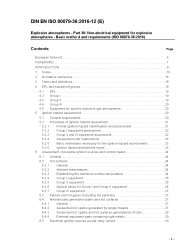 DIN EN ISO 80079-36:2016-12