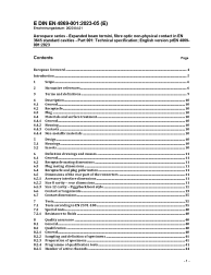 DIN EN 4869-001:2023-05