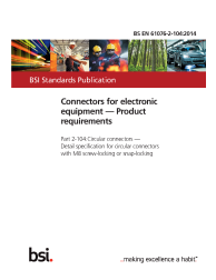 BS EN 61076-2-104:2014