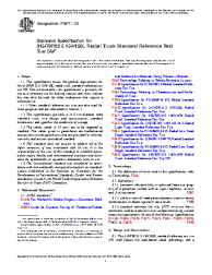 ASTM F3677-23
