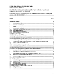 DIN EN 16510-2-3:2021-04