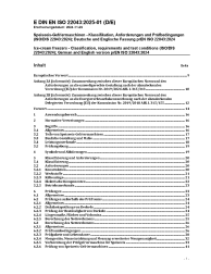 DIN EN ISO 22043:2025-01