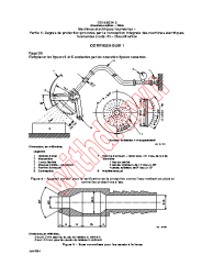 IEC 60034-5:2000/COR1:2001