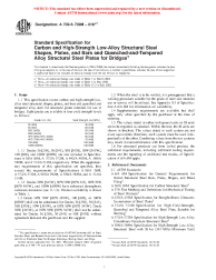 ASTM A709/A709M-01be3