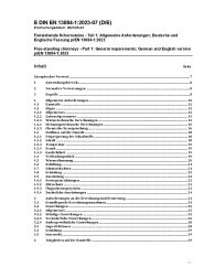 DIN EN 13084-1:2023-07